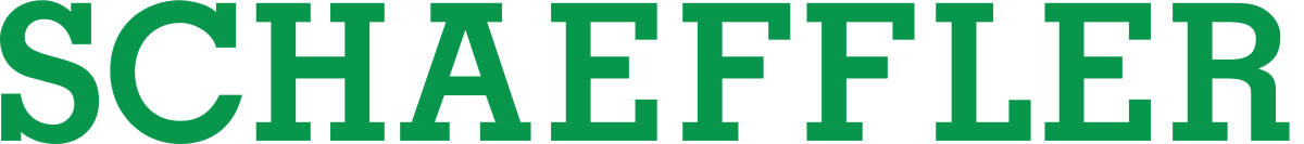 Schaeffler Logo